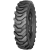 Грузовая шина Барнаульский ШЗ GD-106 14/0 R24 153A8 Фото грузовой шины Барнаульский ШЗ GD-106 14/0 R24 153A8